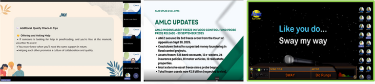 Screenshot 2025-11-04 172337