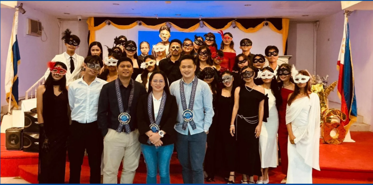 Screenshot 2025-11-05 133235