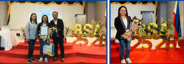 Screenshot 2025-11-05 133252