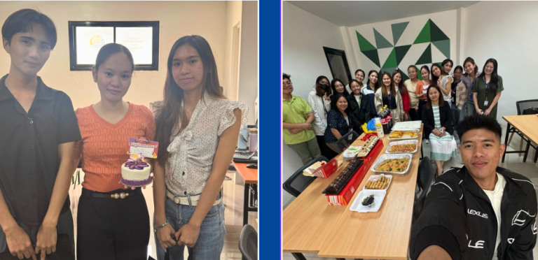 Screenshot 2025-11-05 141127