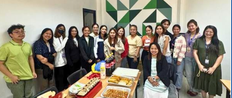 Screenshot 2025-11-05 141137