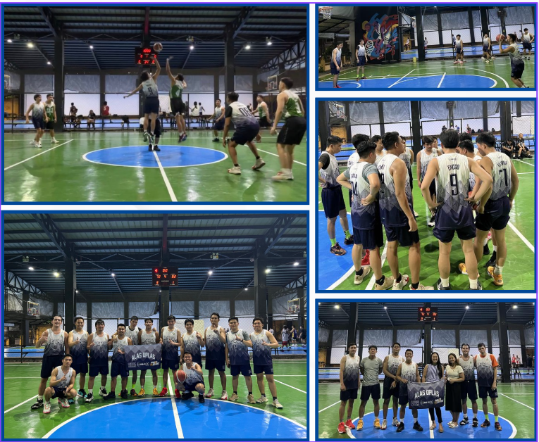 Screenshot 2025-11-05 163910