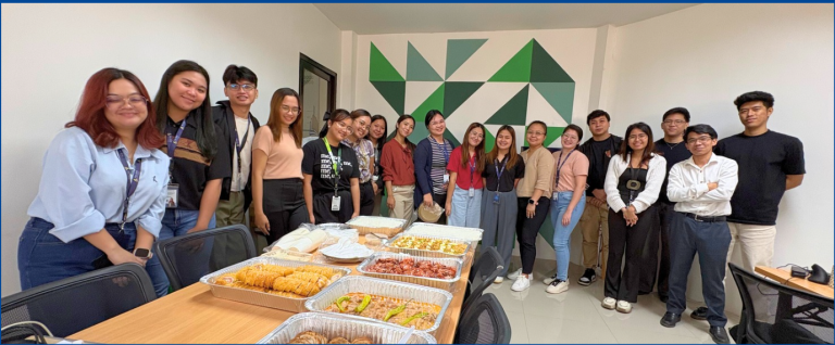 Screenshot 2025-11-05 164814