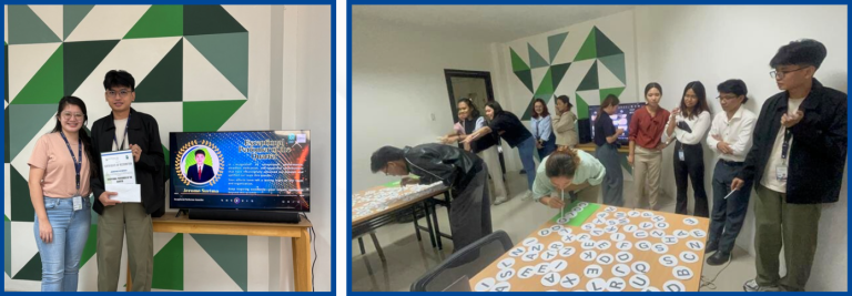 Screenshot 2025-11-05 164823