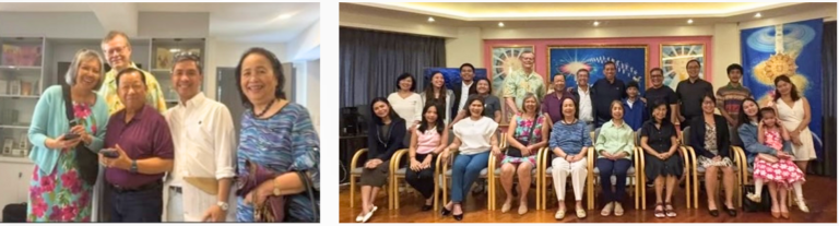 Screenshot 2025-11-05 165125