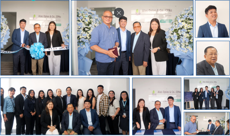 Screenshot 2025-12-05 114159