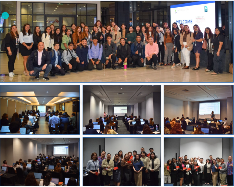 Screenshot 2025-12-05 141043