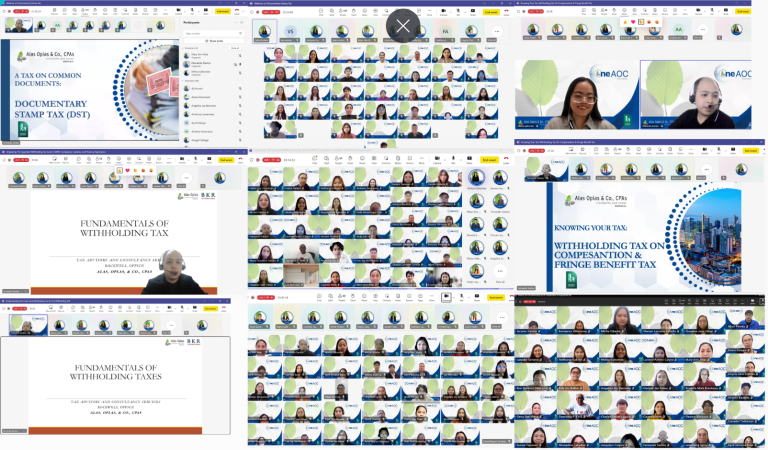 Screenshot 2025-12-09 091430