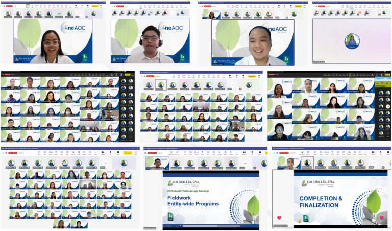 Screenshot 2025-12-09 091917