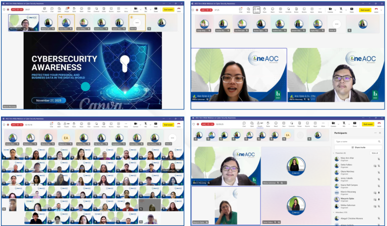 Screenshot 2025-12-09 092505