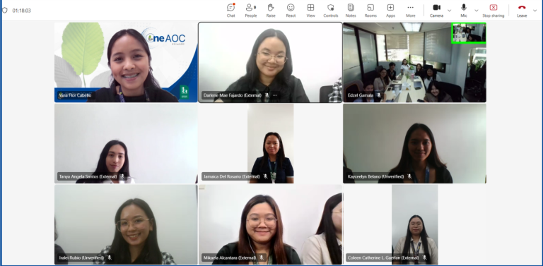 Screenshot 2025-12-09 093800