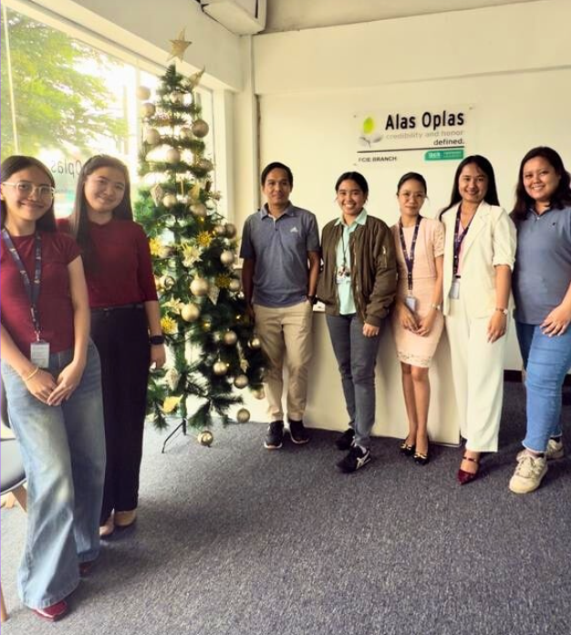 Screenshot 2025-12-09 101929