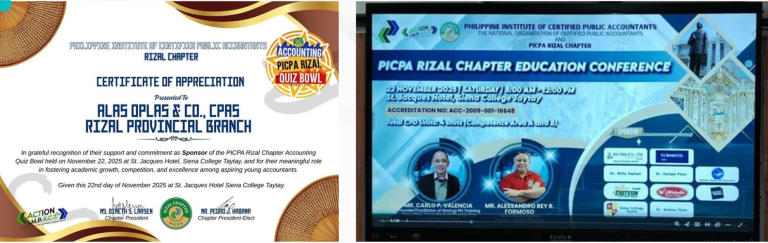 Screenshot 2025-12-09 105528