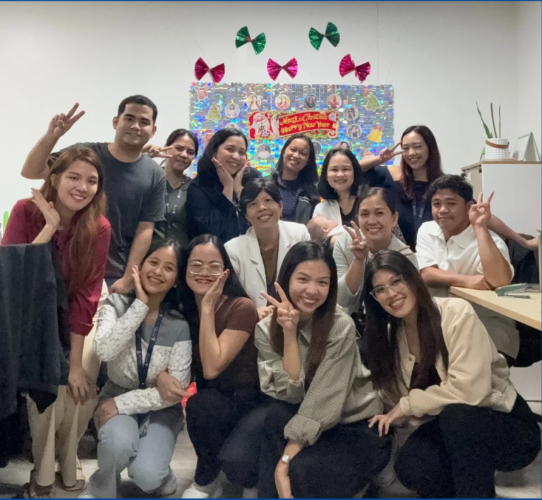 Screenshot 2026-01-05 112017