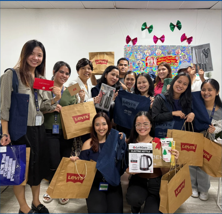 Screenshot 2026-01-05 112030