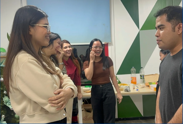 Screenshot 2026-01-05 112046