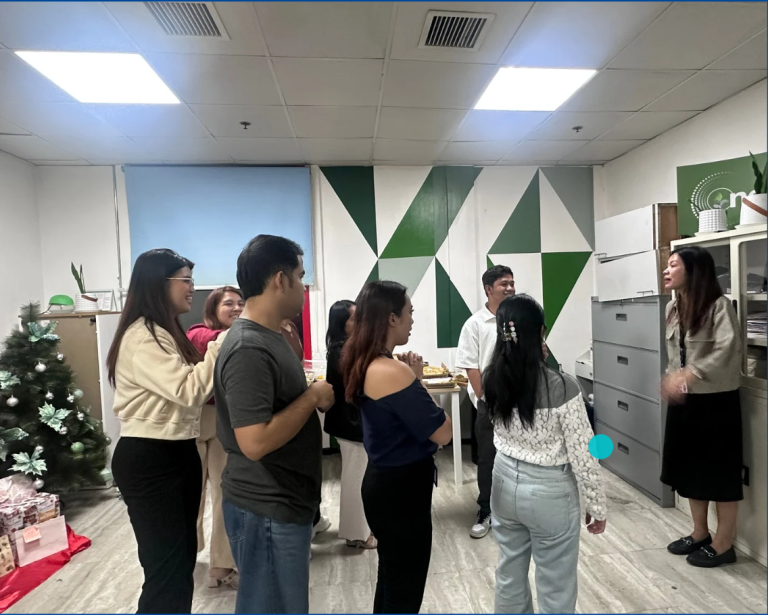 Screenshot 2026-01-05 112056