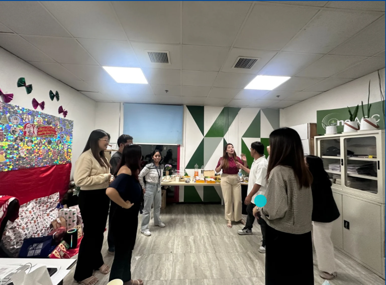 Screenshot 2026-01-05 112107