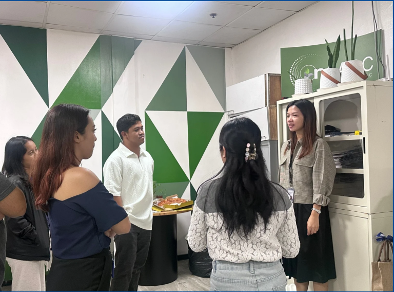 Screenshot 2026-01-05 112122