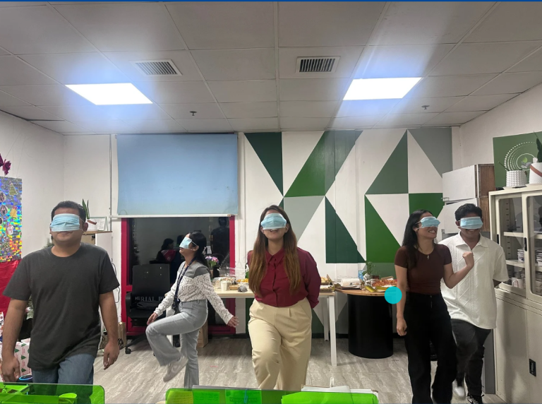 Screenshot 2026-01-05 112132