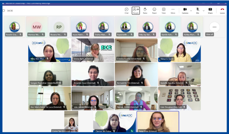 Screenshot 2026-01-05 165053