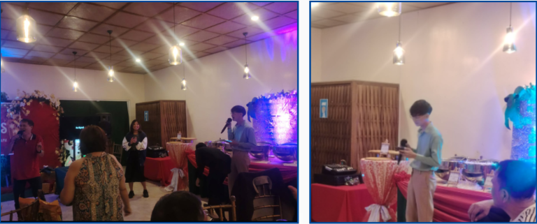 Screenshot 2026-01-06 094337