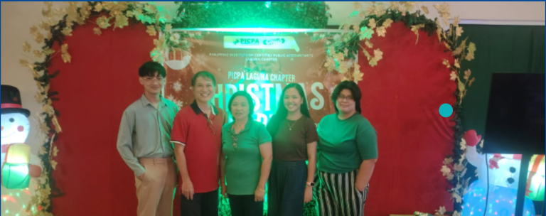 Screenshot 2026-01-06 094346