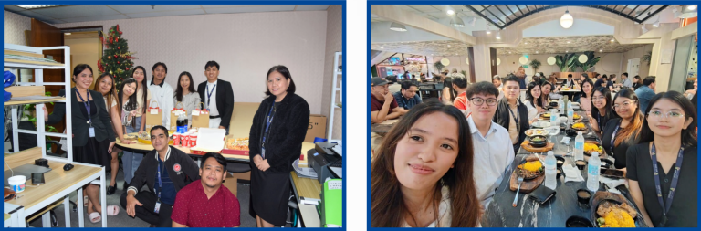 Screenshot 2026-01-06 095357