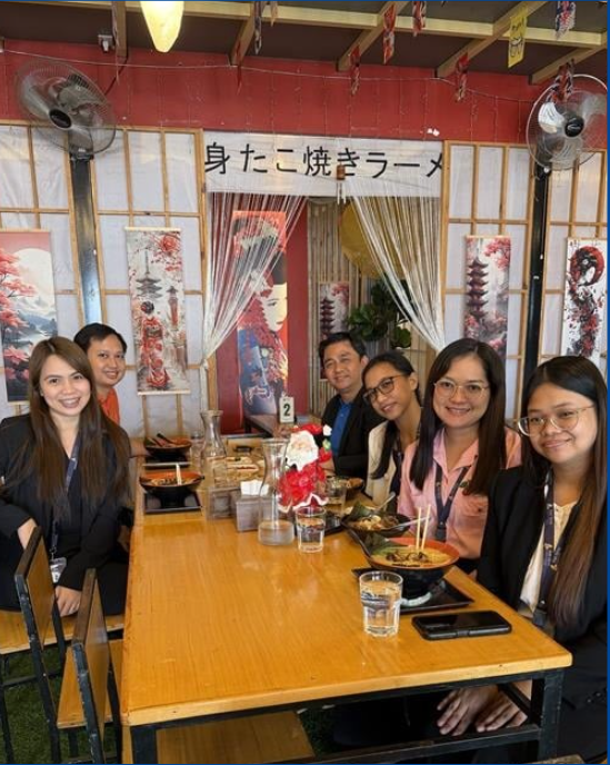 Screenshot 2026-01-06 100436