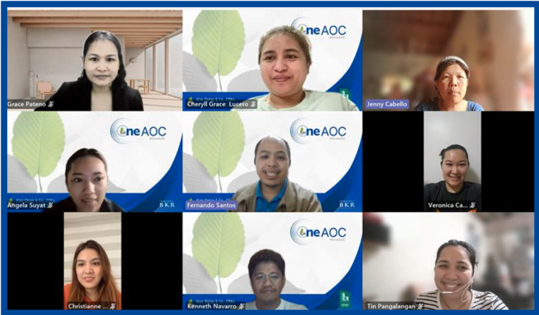 Screenshot 2026-01-06 105916