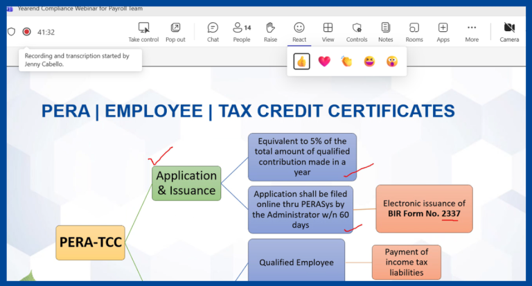Screenshot 2026-01-06 105928