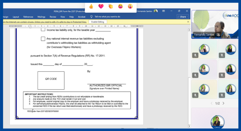 Screenshot 2026-01-06 105936