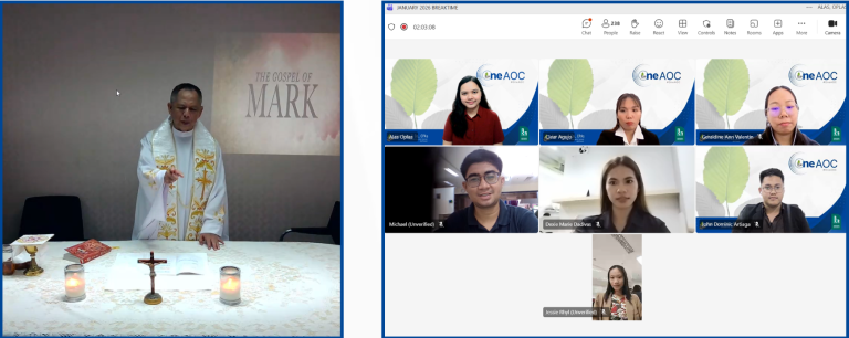 Screenshot 2026-02-02 134357