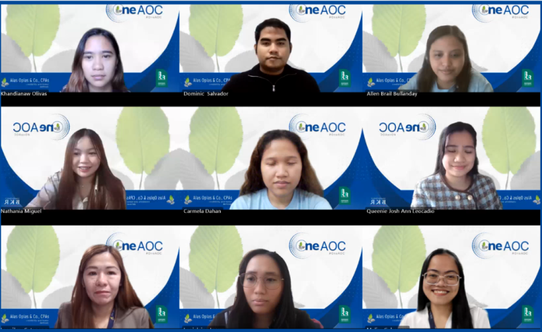 Screenshot 2026-02-02 134416