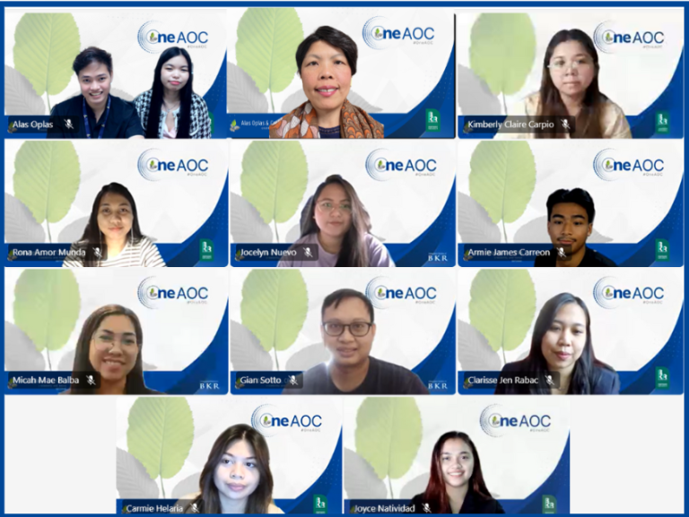 Screenshot 2026-02-02 134427