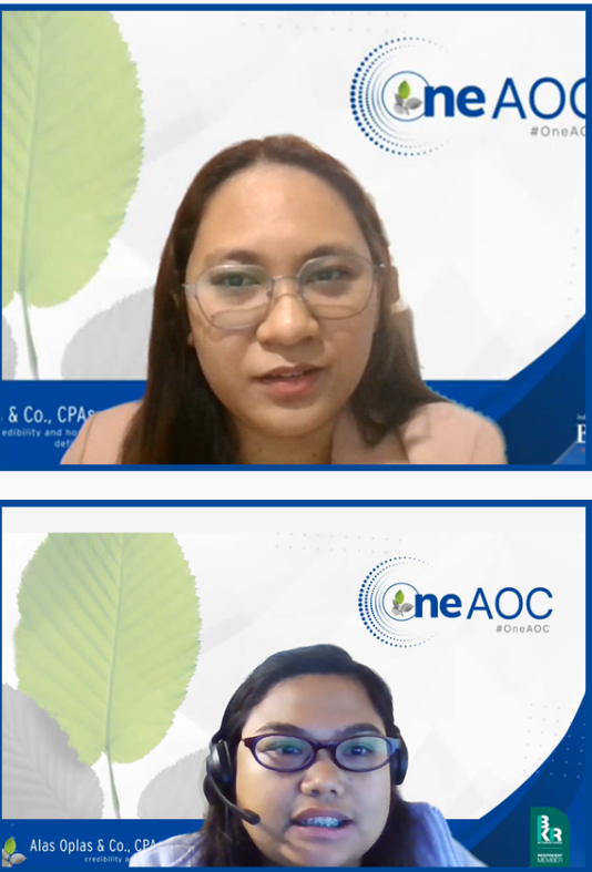 Screenshot 2026-02-02 134450