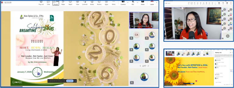 Screenshot 2026-02-02 134510