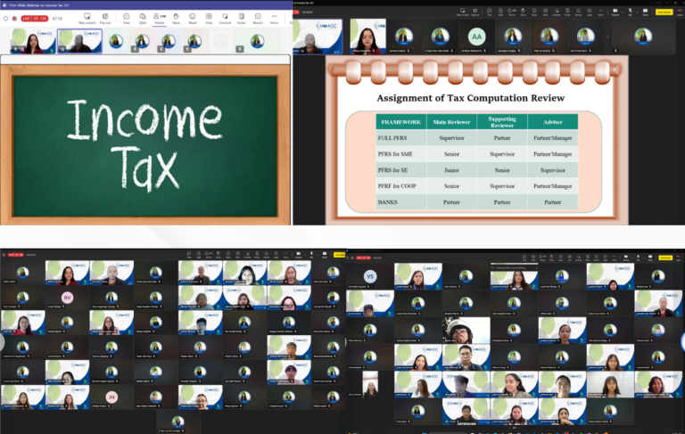 Screenshot 2026-02-02 143834