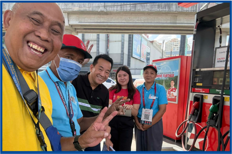 Screenshot 2026-02-02 170142