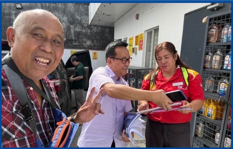 Screenshot 2026-02-02 170153