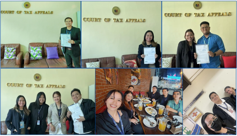 Screenshot 2026-02-02 173856