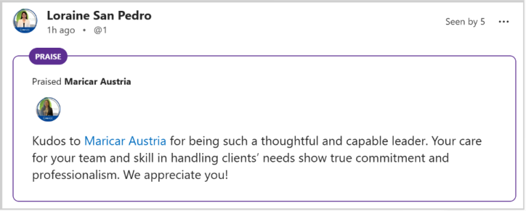 Screenshot 2026-03-03 090604