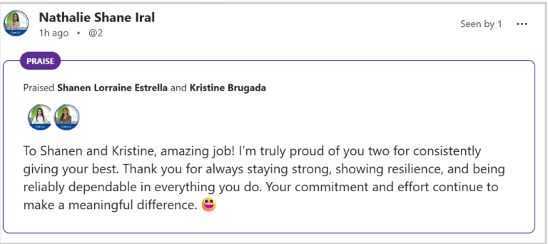 Screenshot 2026-03-03 090635