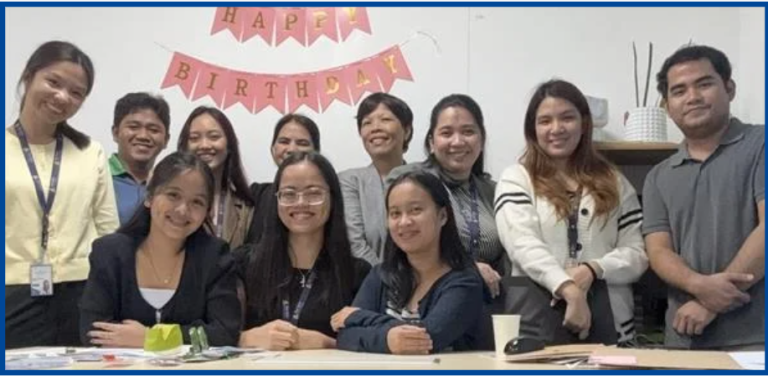 Screenshot 2026-03-03 095157