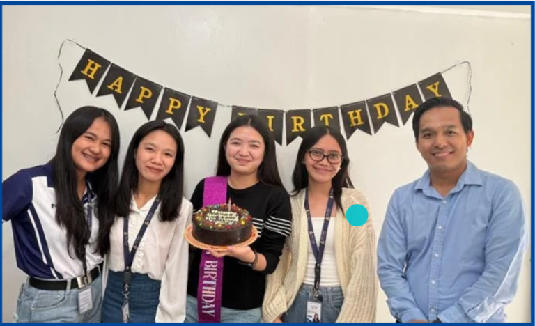 Screenshot 2026-03-03 133229