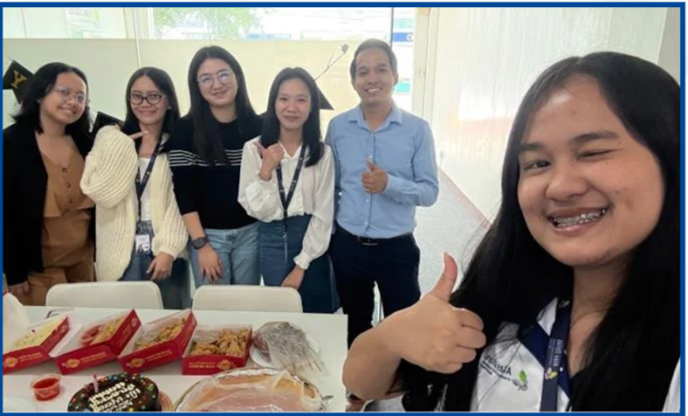 Screenshot 2026-03-03 133241