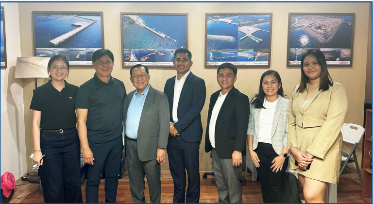 Screenshot 2026-03-03 133602