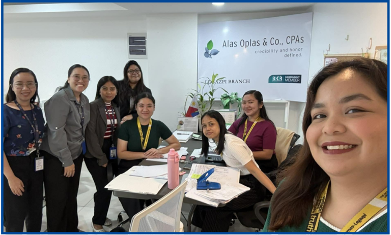 Screenshot 2026-03-03 140223