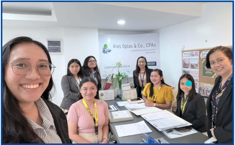 Screenshot 2026-03-03 140233