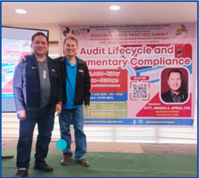 Screenshot 2026-03-03 140920